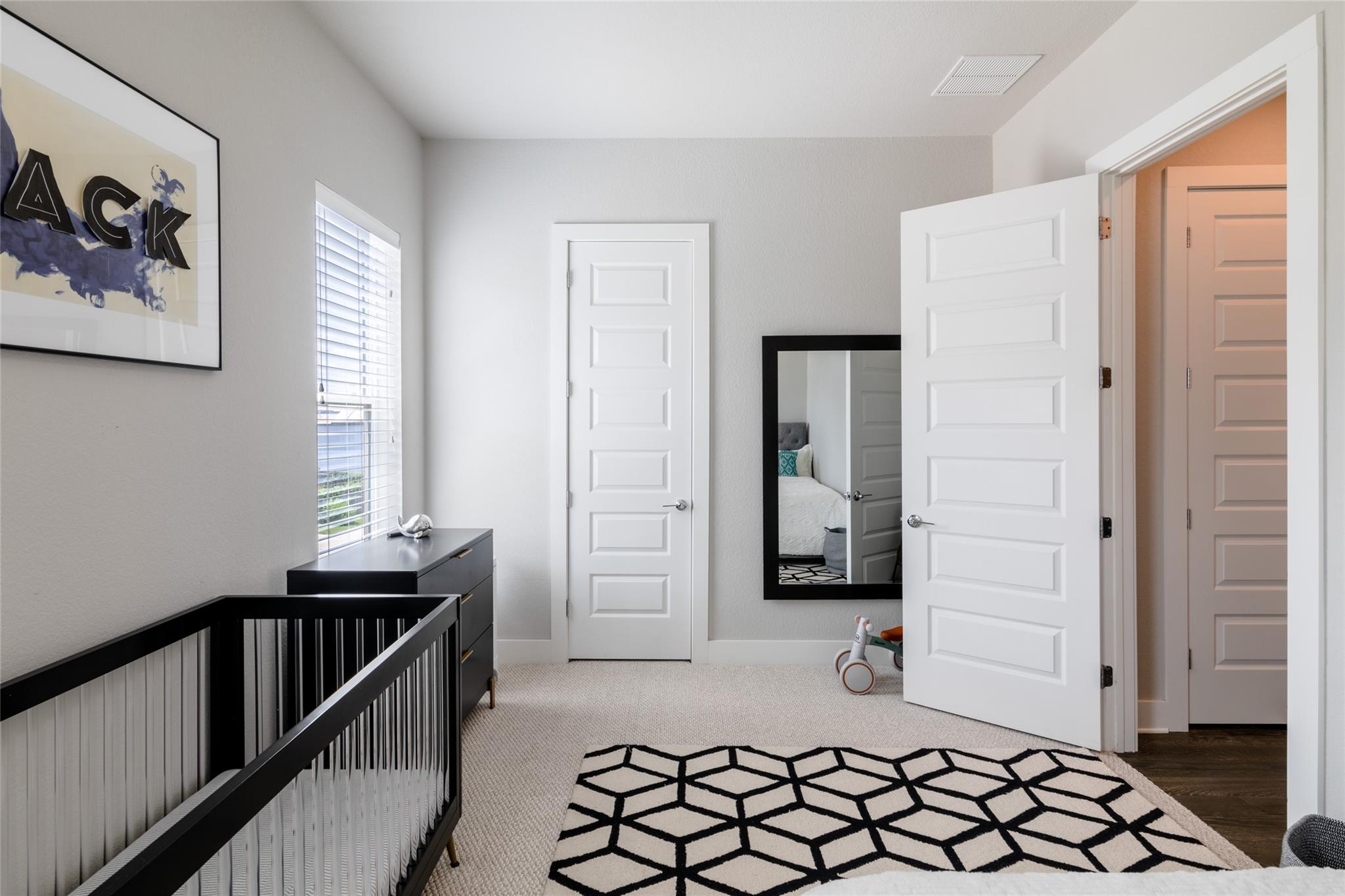 6025 Seville Drive Austin TX 78724