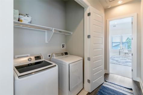 6025 Seville Drive Austin TX 78724