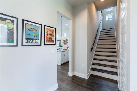 6025 Seville Drive Austin TX 78724