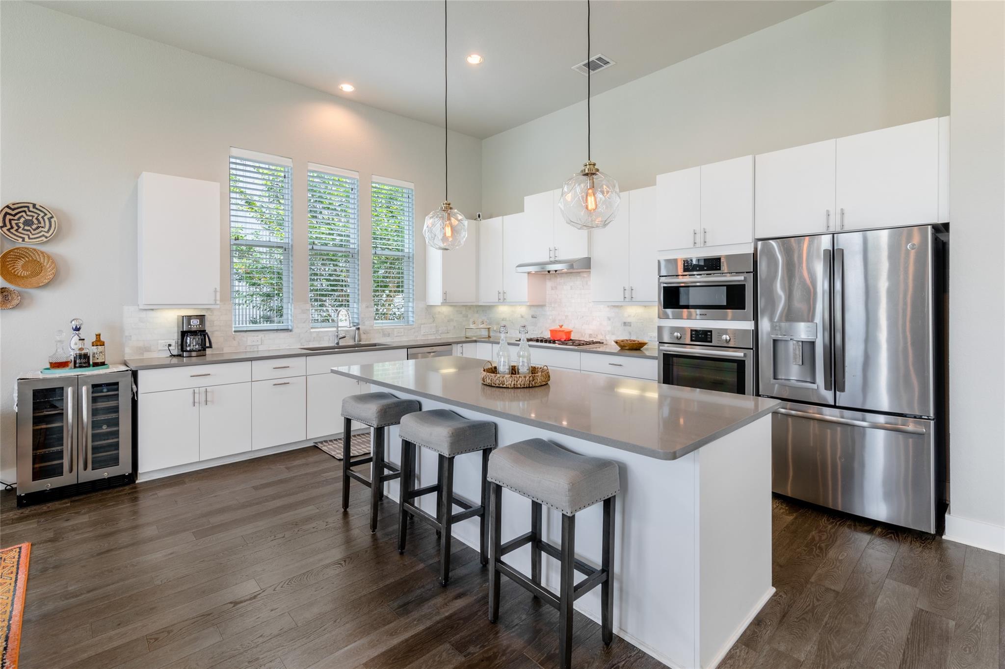 6025 Seville Drive Austin TX 78724