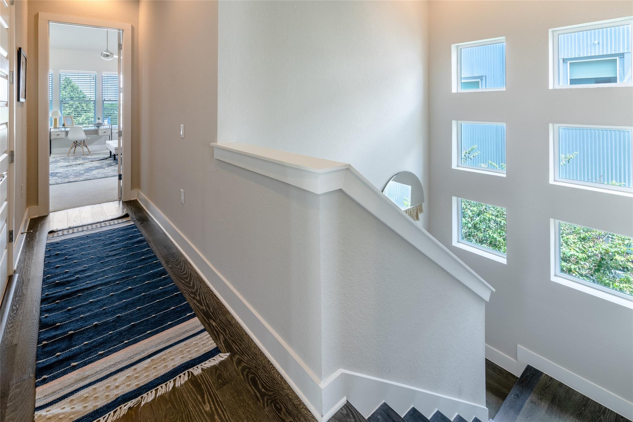 6025 Seville Drive Austin TX 78724
