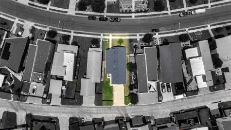 6025 Seville Drive Austin TX 78724