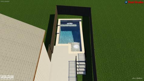 6025 Seville Drive Austin TX 78724