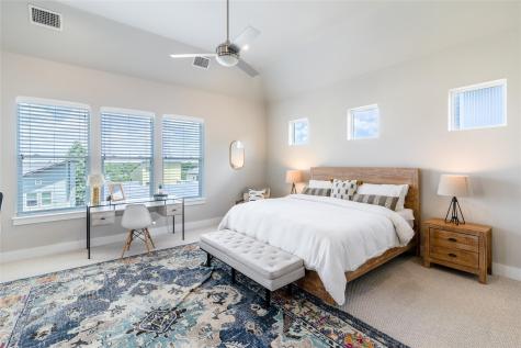 6025 Seville Drive Austin TX 78724