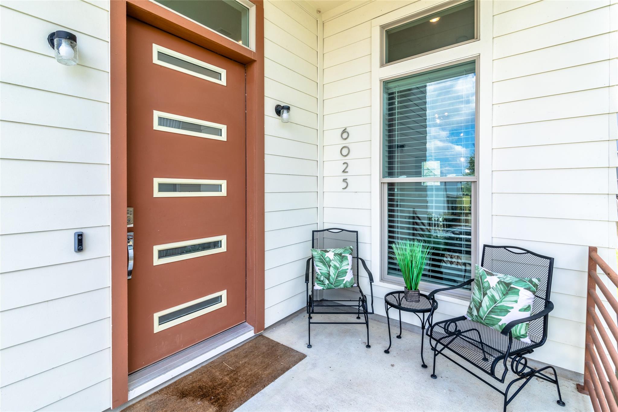 6025 Seville Drive Austin TX 78724