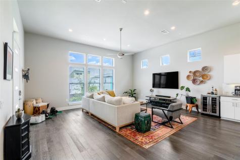 6025 Seville Drive Austin TX 78724
