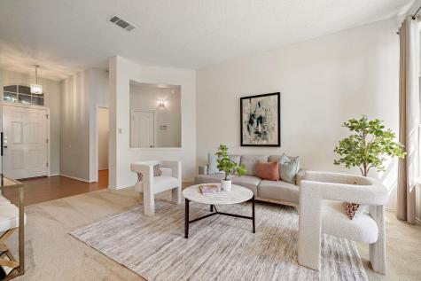 2714 Big Meadow Drive Cedar Park TX 78613