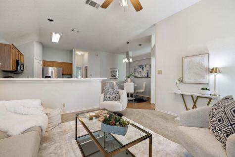 2714 Big Meadow Drive Cedar Park TX 78613