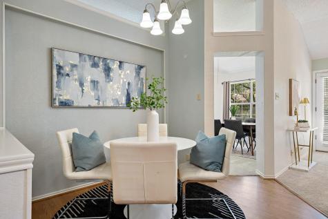 2714 Big Meadow Drive Cedar Park TX 78613