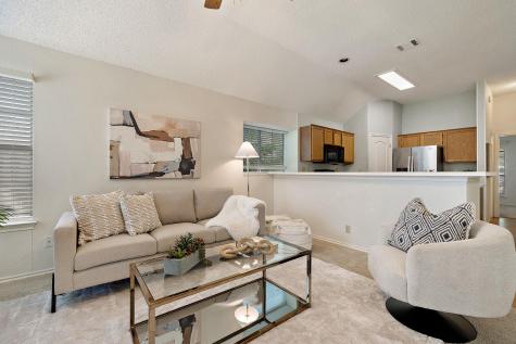 2714 Big Meadow Drive Cedar Park TX 78613