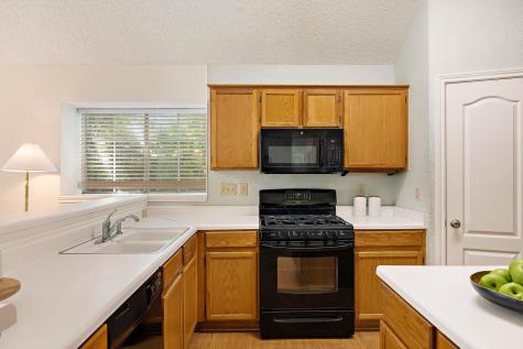 2714 Big Meadow Drive Cedar Park TX 78613