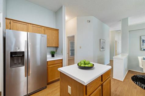 2714 Big Meadow Drive Cedar Park TX 78613