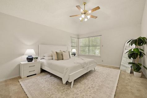 2714 Big Meadow Drive Cedar Park TX 78613