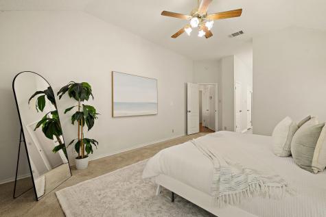 2714 Big Meadow Drive Cedar Park TX 78613