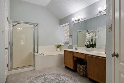 2714 Big Meadow Drive Cedar Park TX 78613