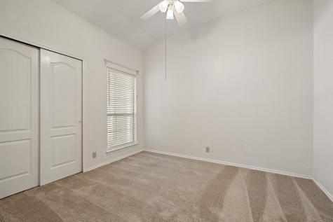 2714 Big Meadow Drive Cedar Park TX 78613