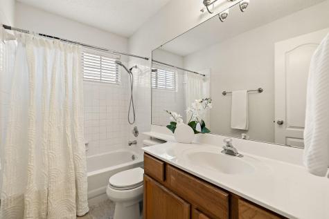 2714 Big Meadow Drive Cedar Park TX 78613