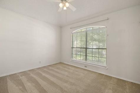 2714 Big Meadow Drive Cedar Park TX 78613