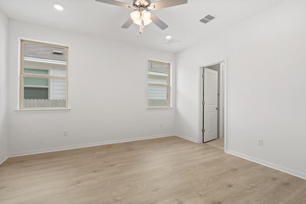 153 Greeneyes Way Kyle TX 78640