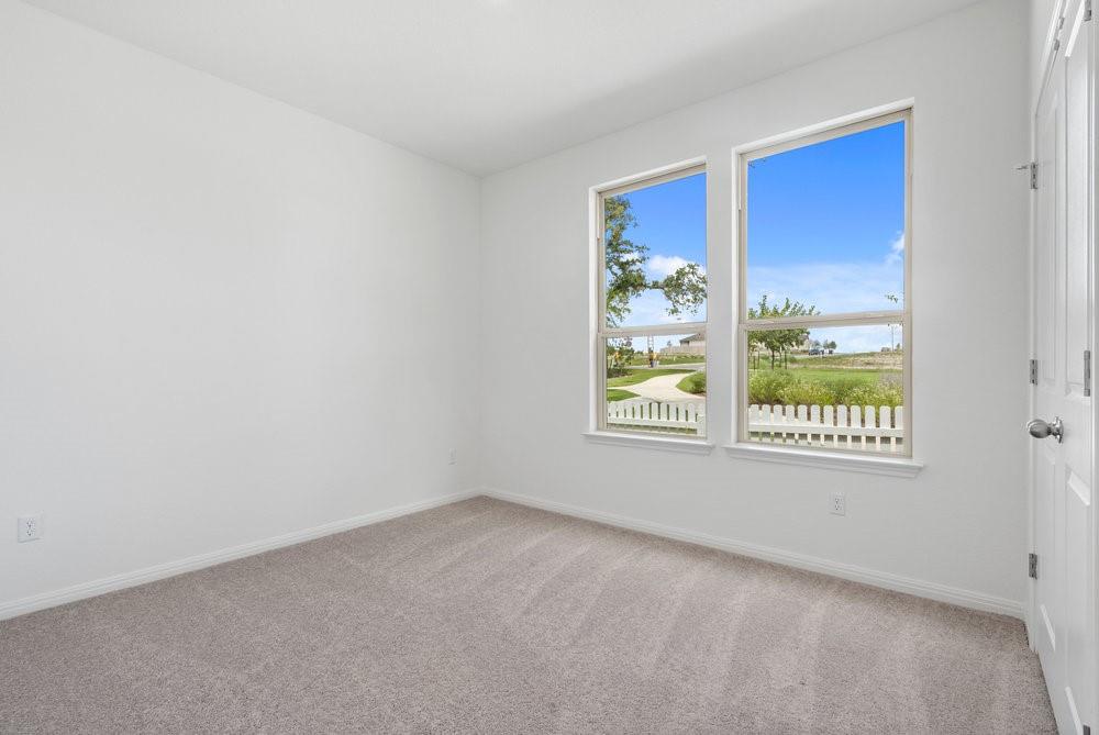 153 Greeneyes Way Kyle TX 78640