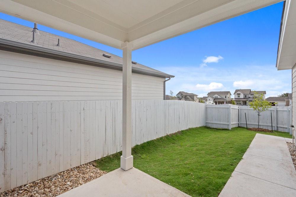 153 Greeneyes Way Kyle TX 78640