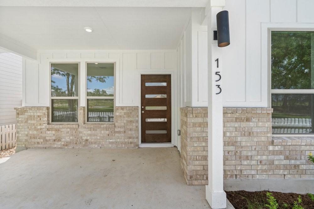 153 Greeneyes Way Kyle TX 78640