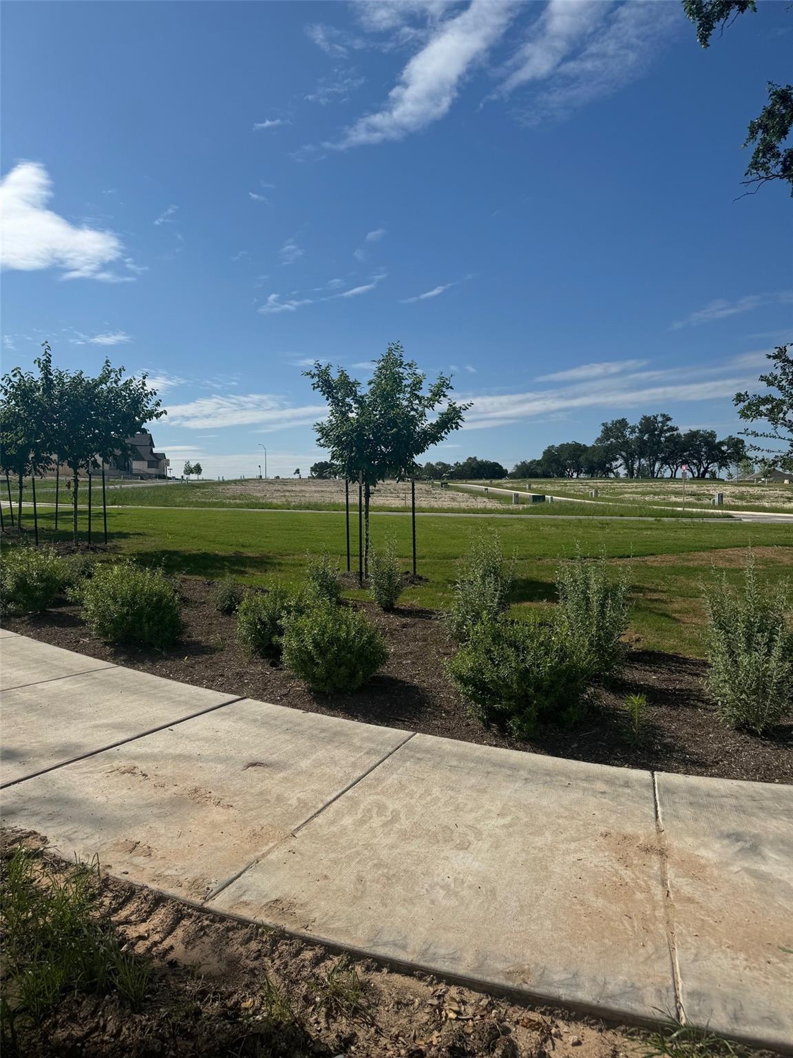 153 Greeneyes Way Kyle TX 78640
