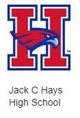 153 Greeneyes Way Kyle TX 78640