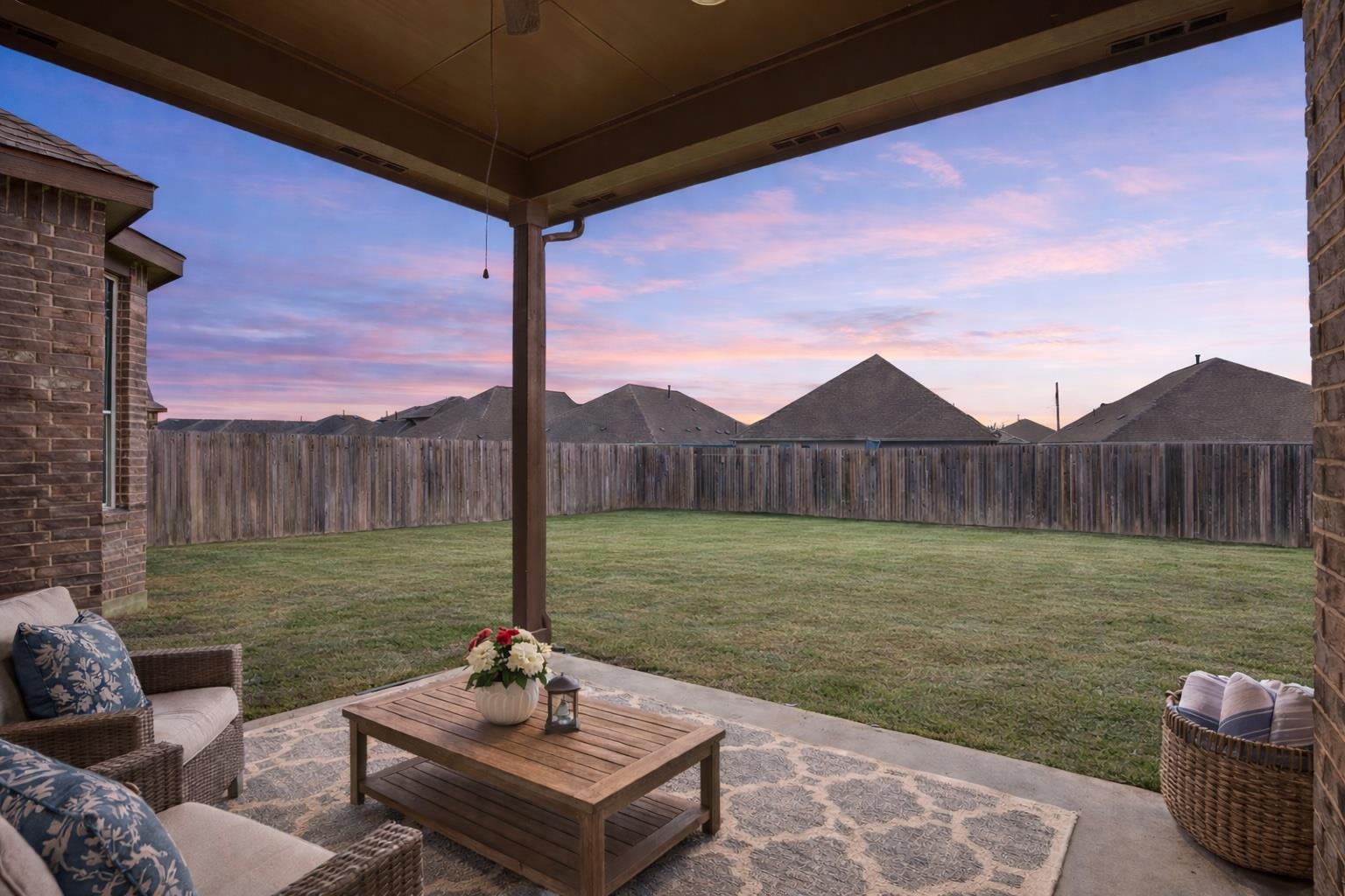841 Spinnaker Loop Kyle TX 78640