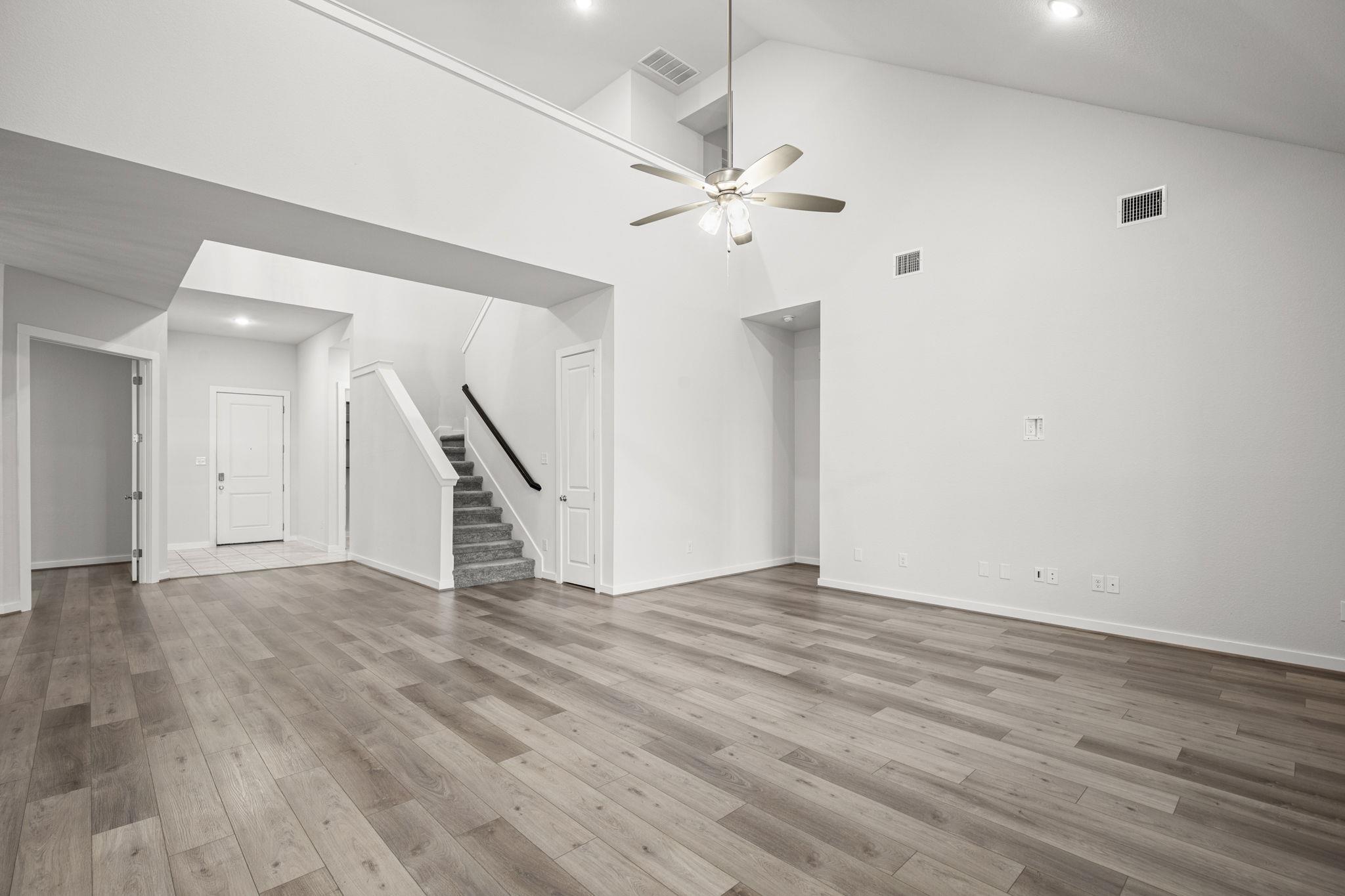 841 Spinnaker Loop Kyle TX 78640