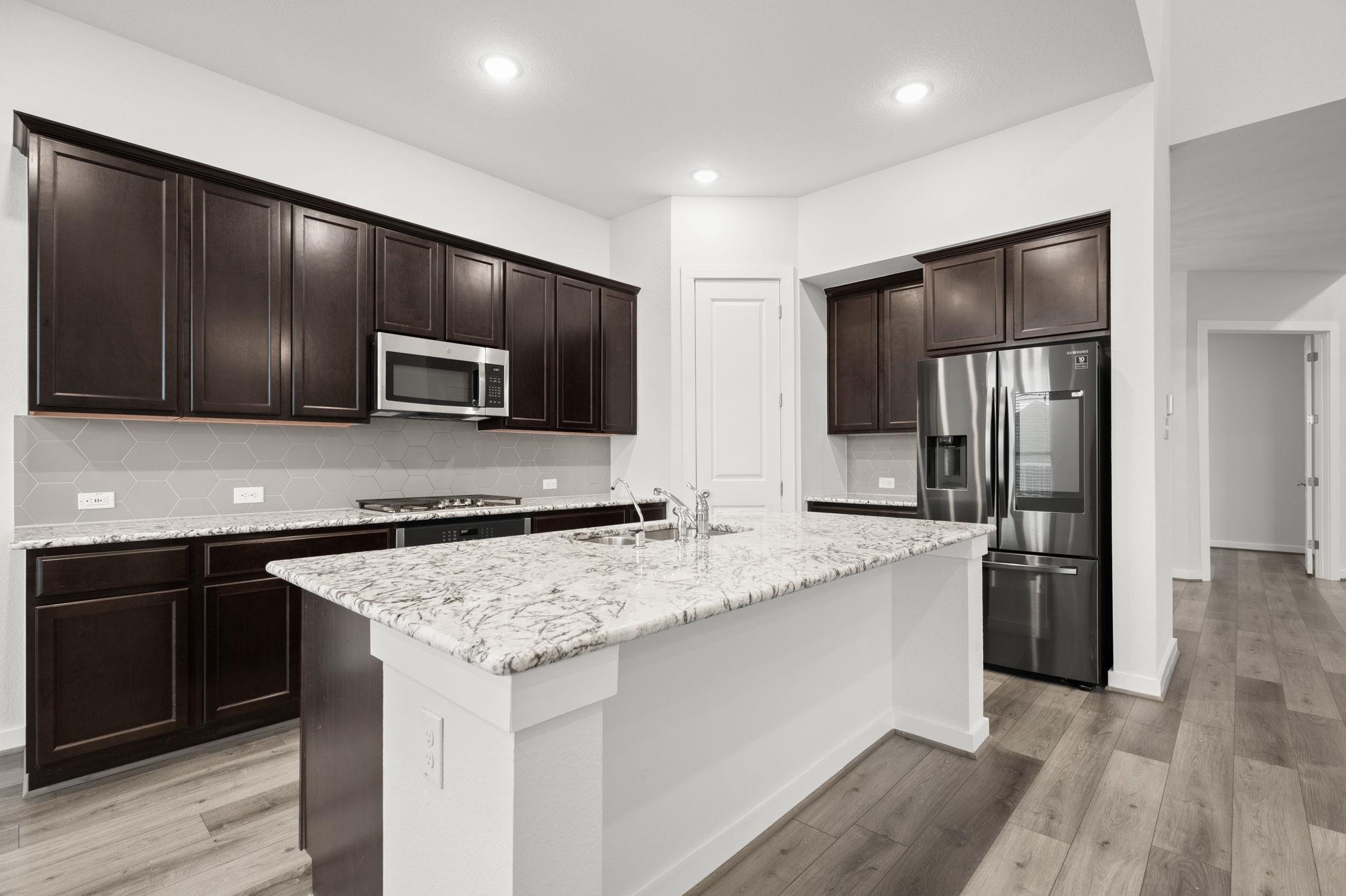 841 Spinnaker Loop Kyle TX 78640