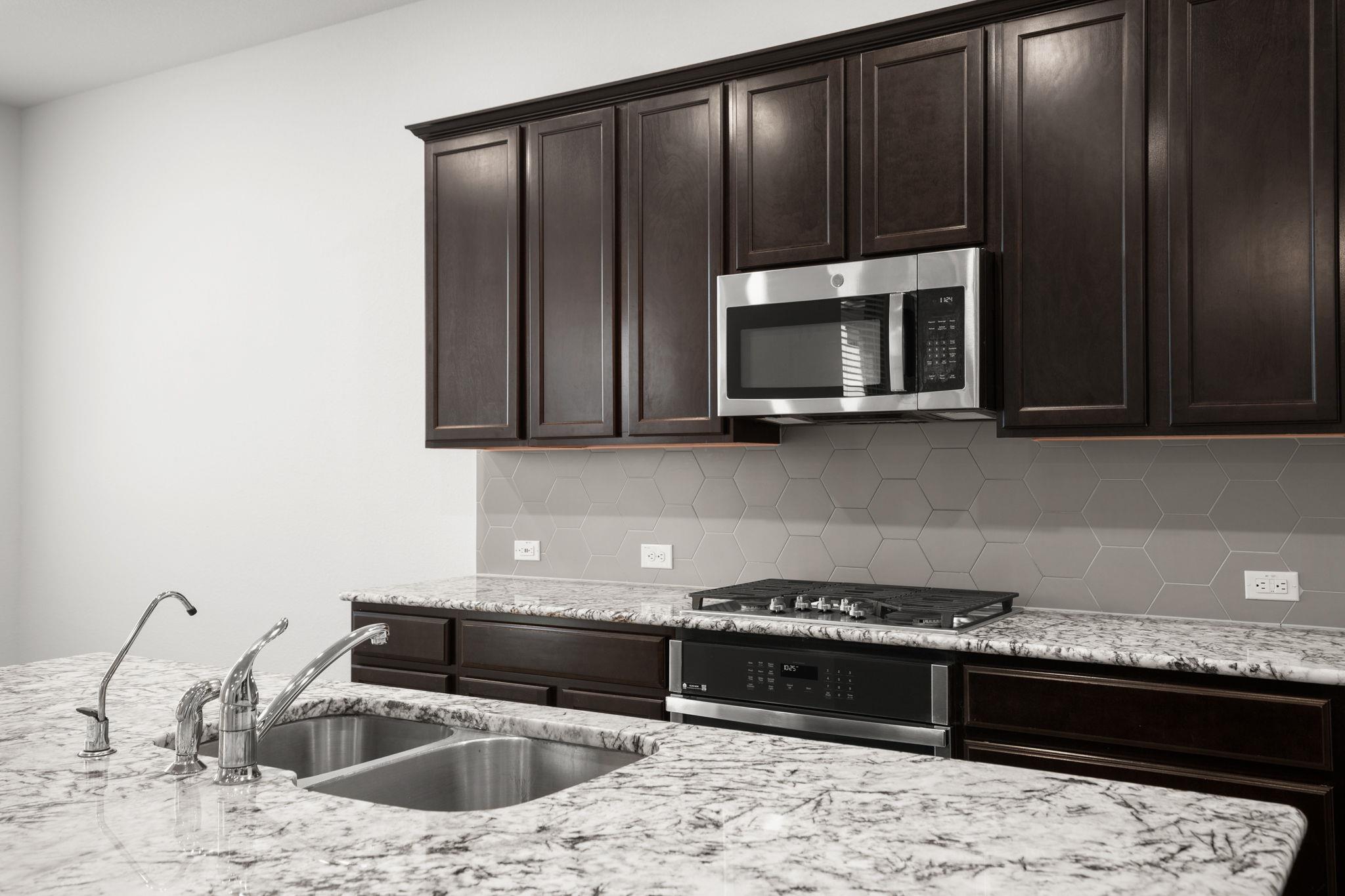 841 Spinnaker Loop Kyle TX 78640