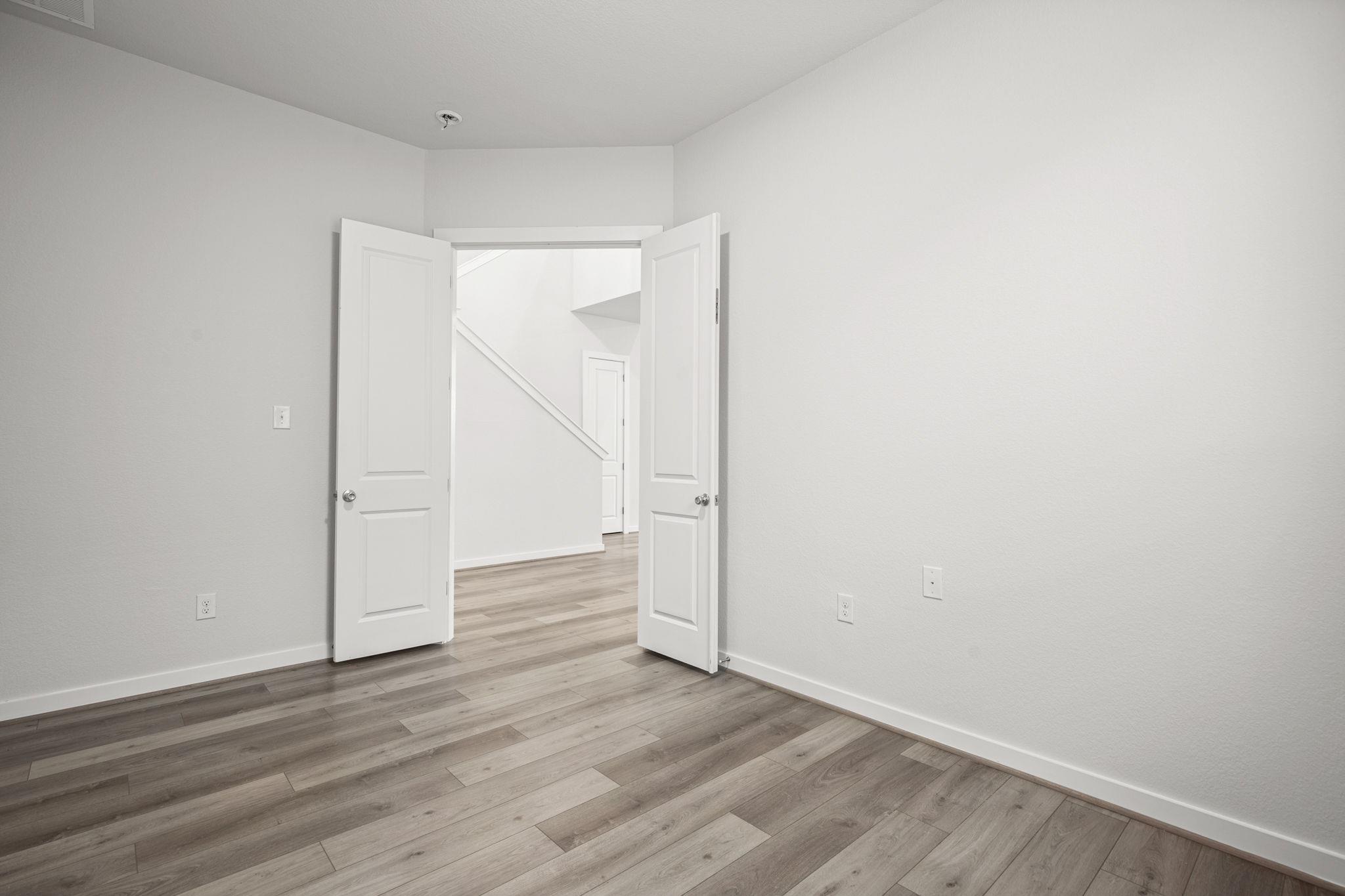 841 Spinnaker Loop Kyle TX 78640