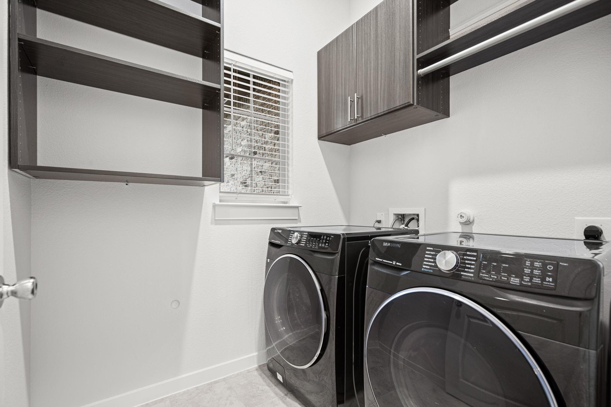 841 Spinnaker Loop Kyle TX 78640