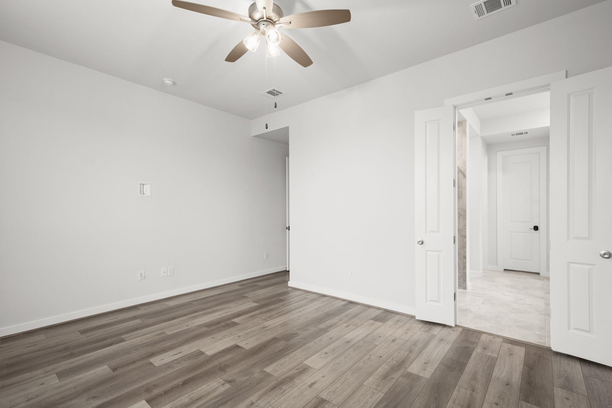 841 Spinnaker Loop Kyle TX 78640