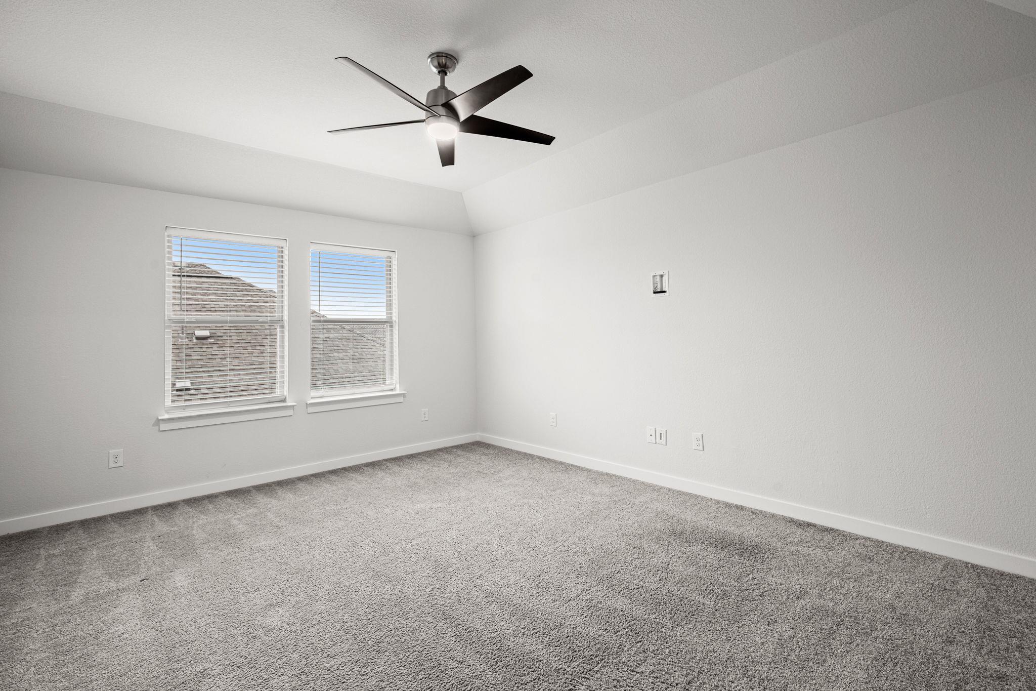 841 Spinnaker Loop Kyle TX 78640