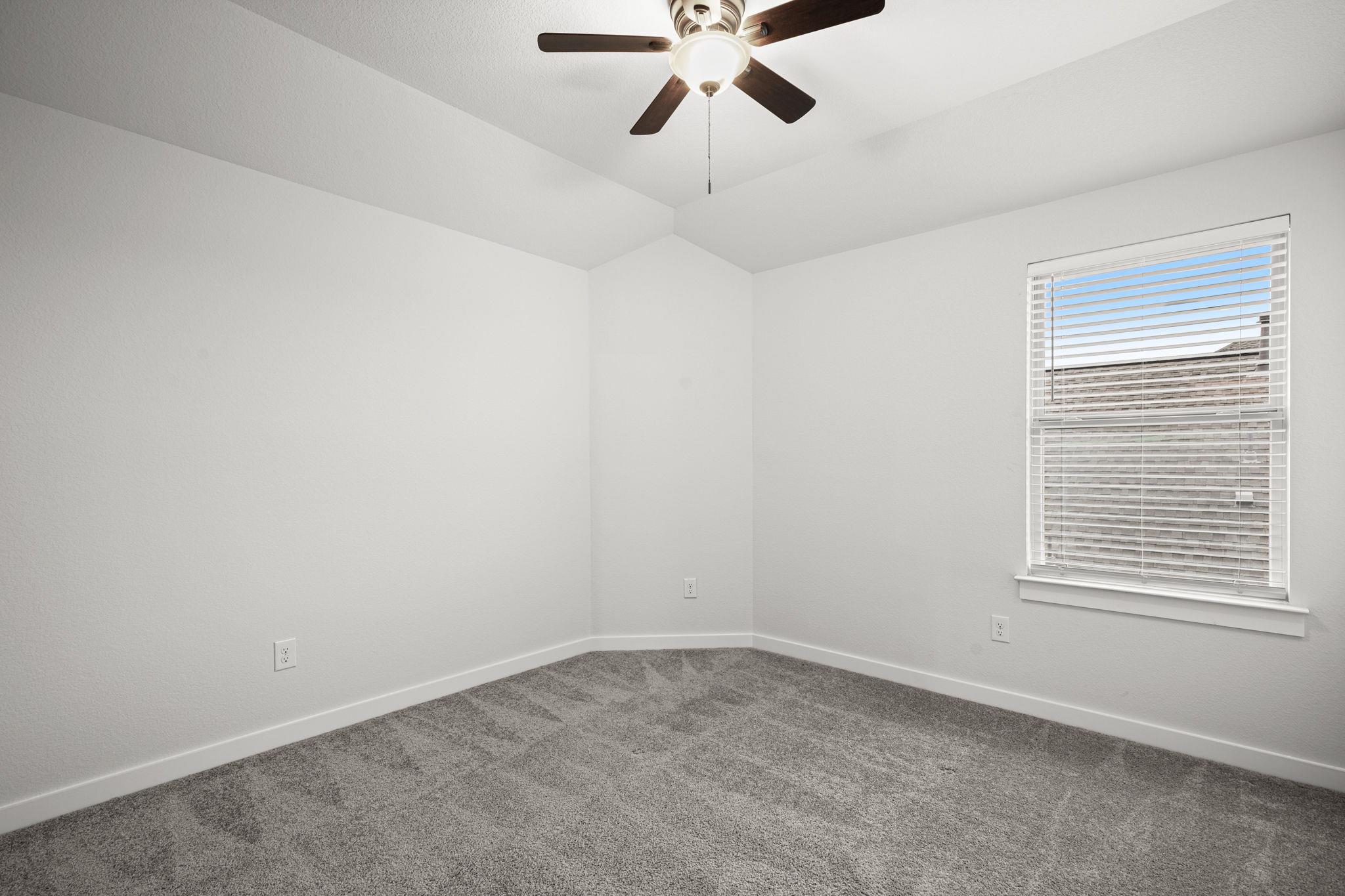 841 Spinnaker Loop Kyle TX 78640