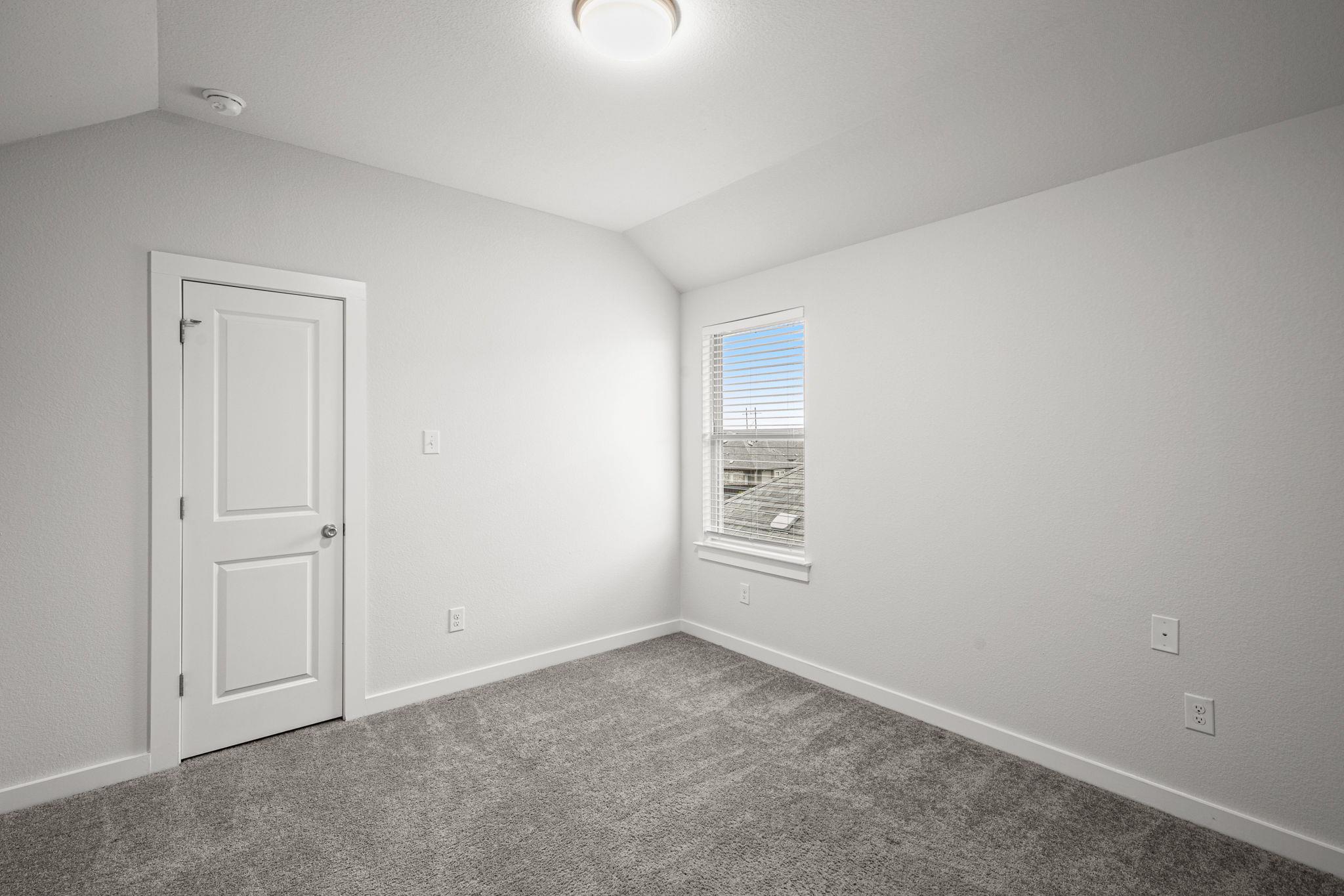 841 Spinnaker Loop Kyle TX 78640