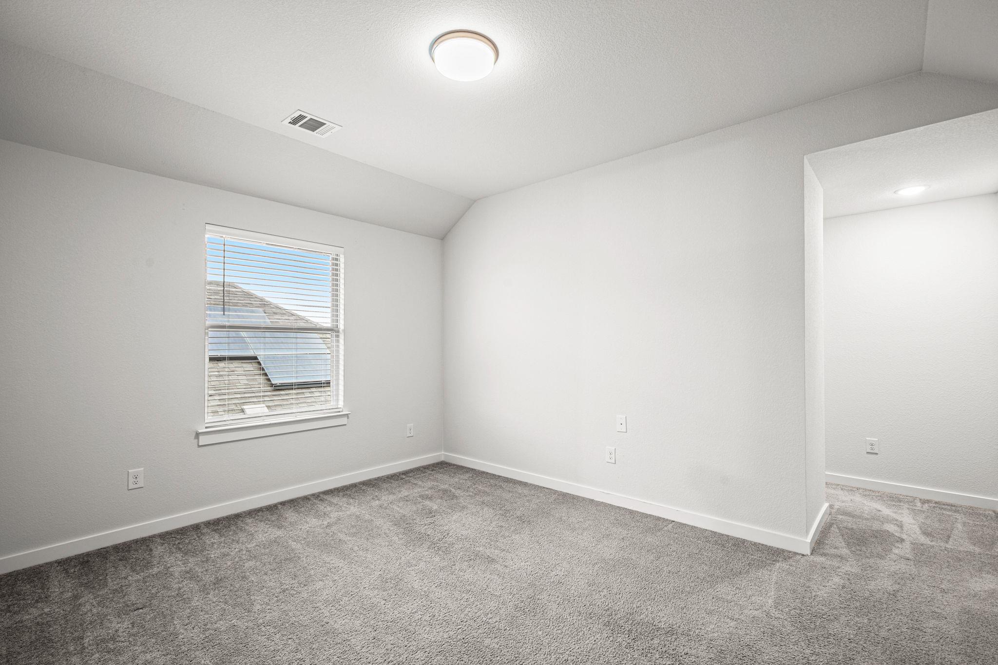 841 Spinnaker Loop Kyle TX 78640