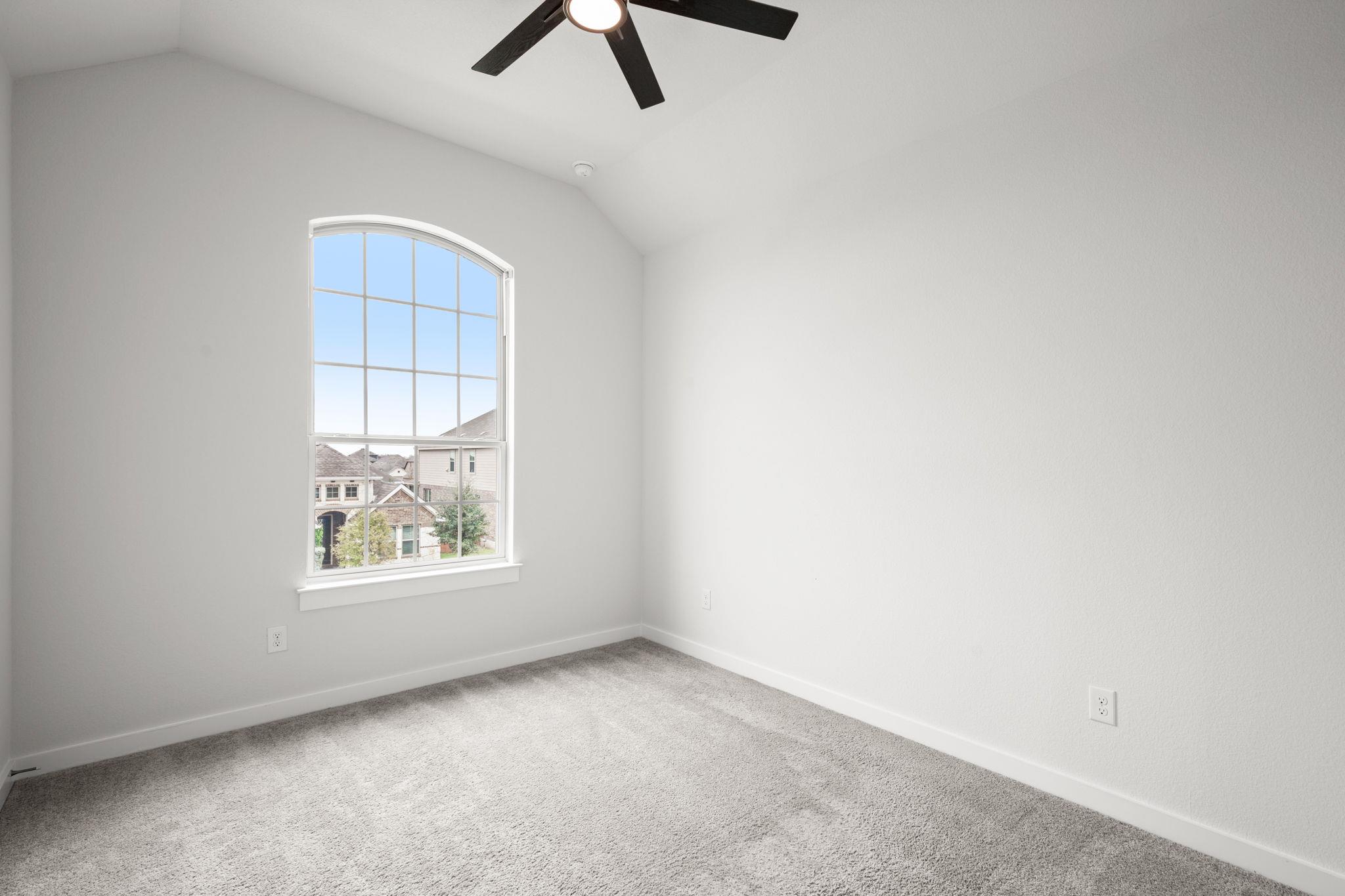 841 Spinnaker Loop Kyle TX 78640