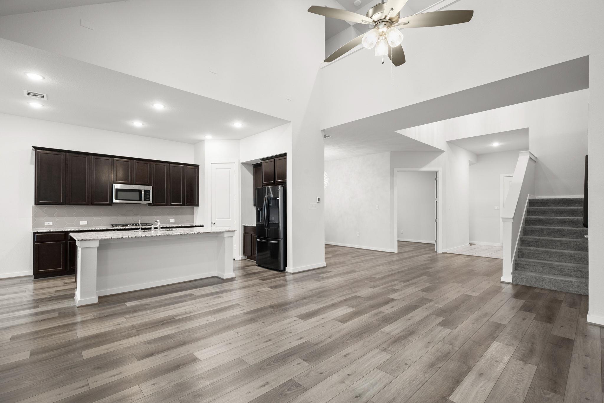 841 Spinnaker Loop Kyle TX 78640