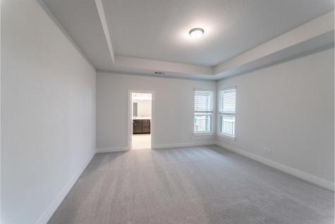 109 Joy Lane Liberty Hill TX 78642