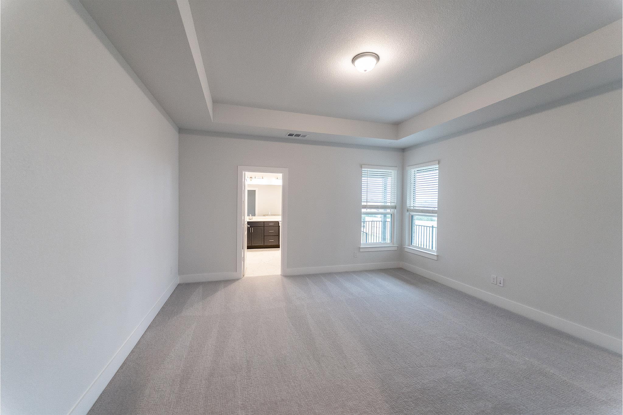 109 Joy Lane Liberty Hill TX 78642