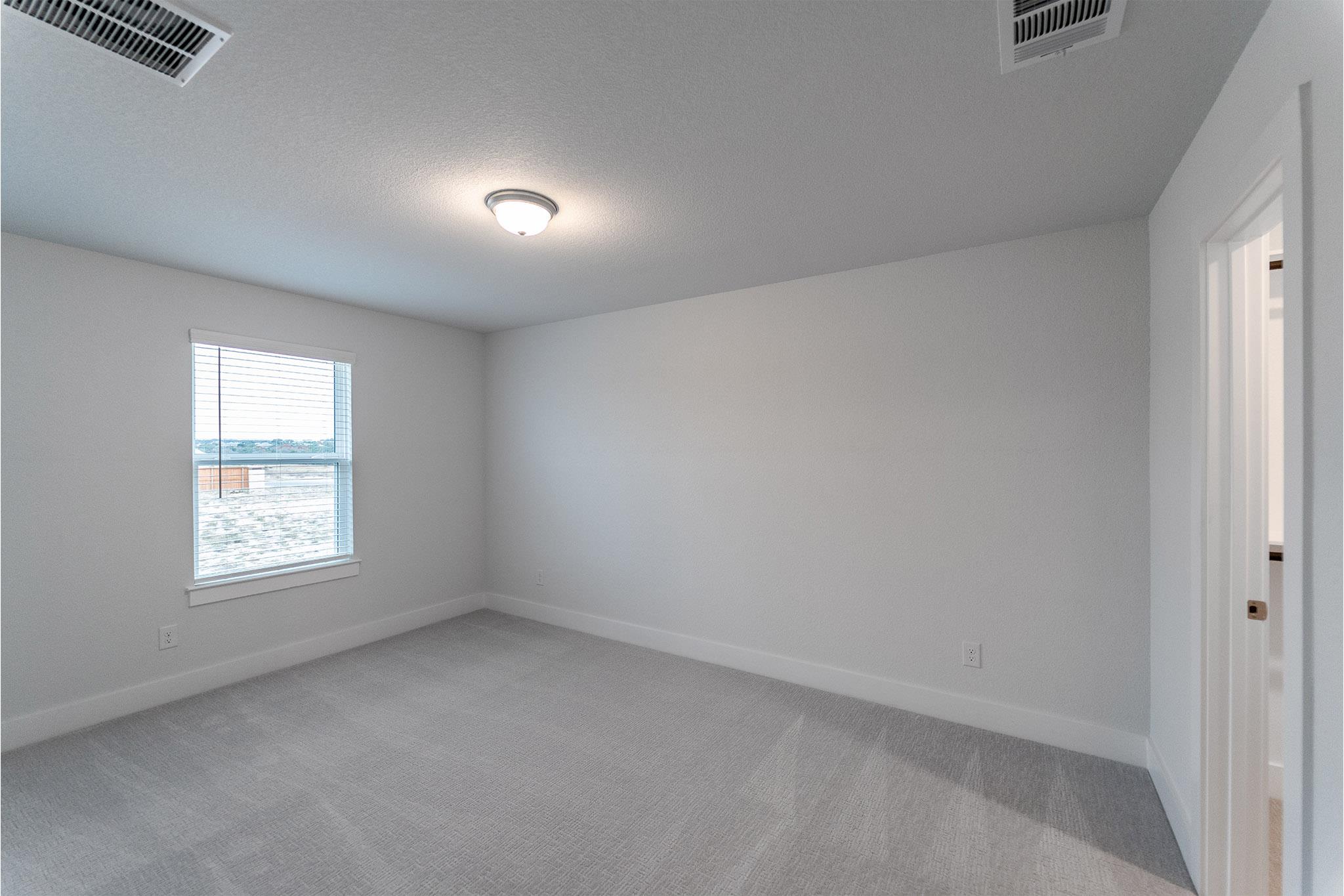 109 Joy Lane Liberty Hill TX 78642