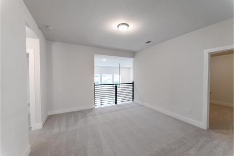 109 Joy Lane Liberty Hill TX 78642