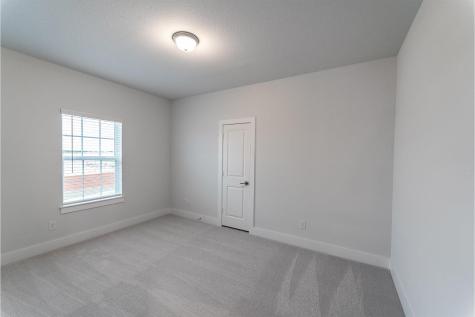 109 Joy Lane Liberty Hill TX 78642