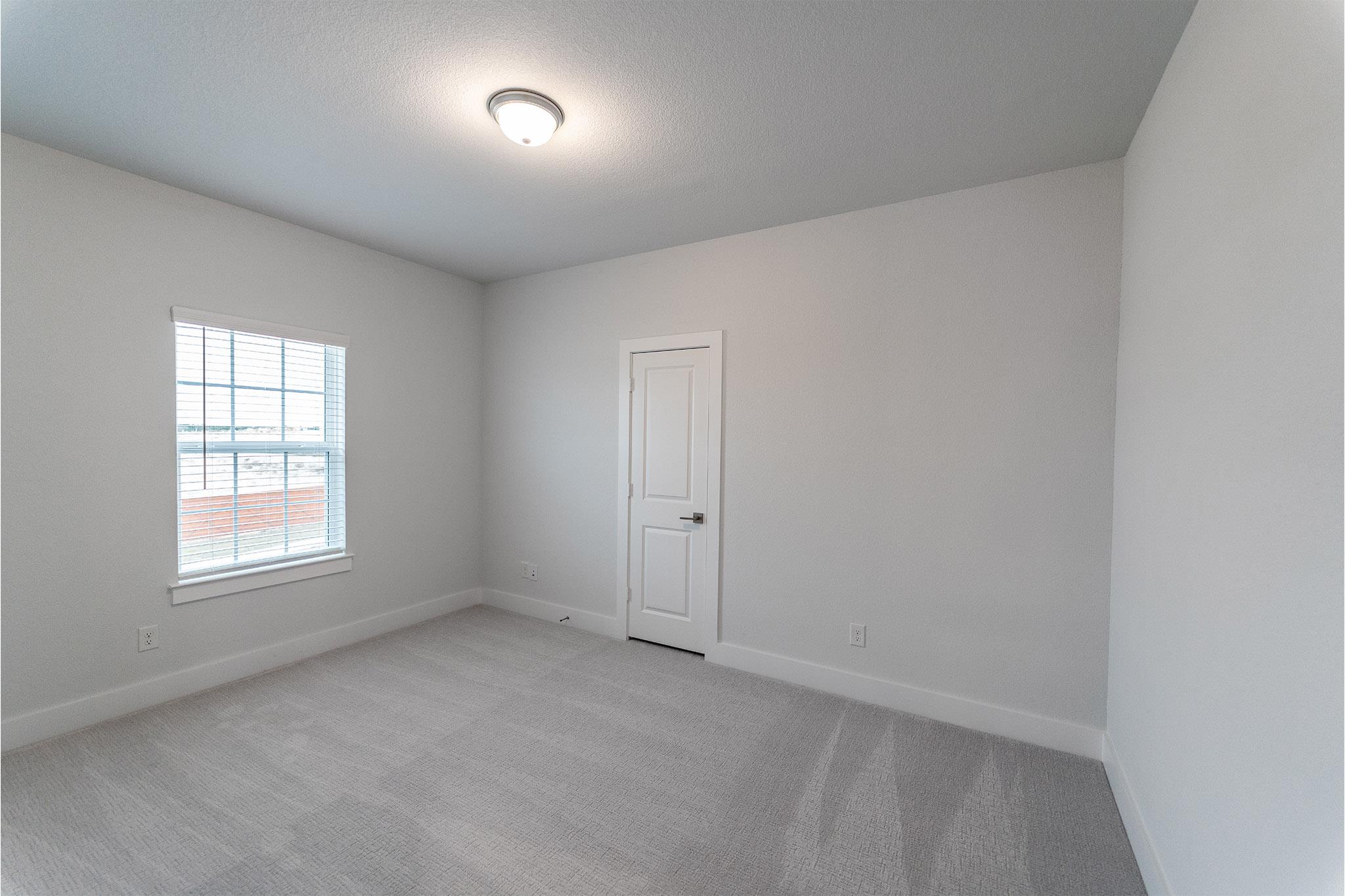 109 Joy Lane Liberty Hill TX 78642