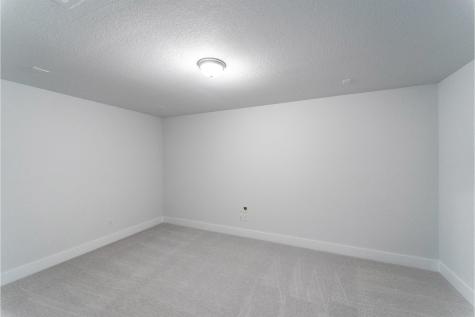 109 Joy Lane Liberty Hill TX 78642