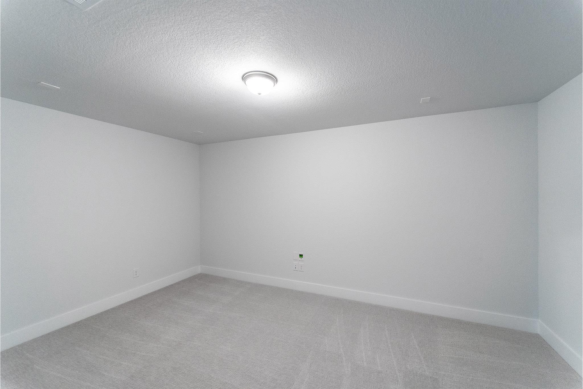 109 Joy Lane Liberty Hill TX 78642
