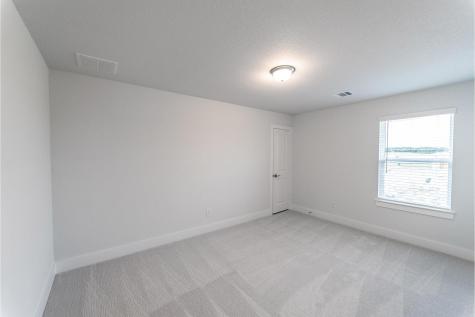 109 Joy Lane Liberty Hill TX 78642